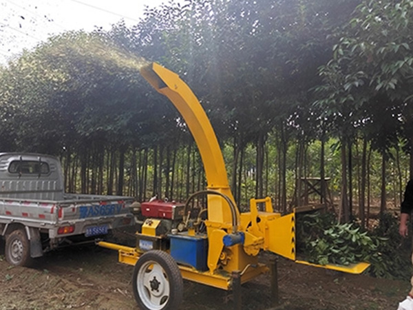 С�͈@�֘�֦����C�F(xi��n)��